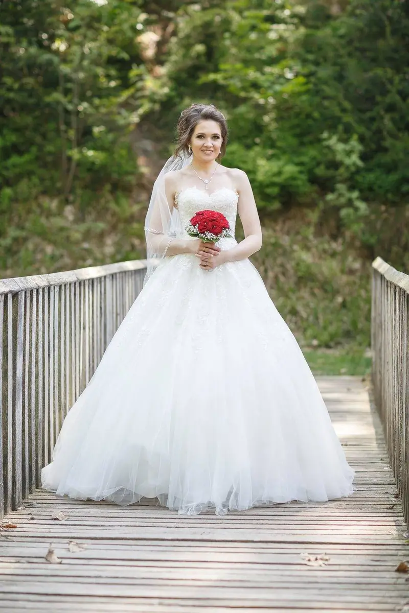 Just married, Kristina und Alexander – Praxis Sillmanns, Rix & Kollegen in Bühl