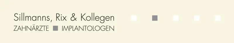 Kompetenzzentrum für All-on-4™-Implantologie – Praxis Sillmanns, Rix & Kollegen in Bühl