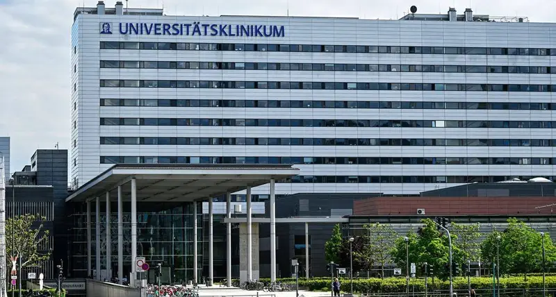 Sedierungskurs – Praxis Sillmanns, Rix & Kollegen in Bühl