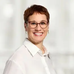 Nicole Kadow – Prophylaxe & Assistenz bei Sillmanns, Rix & Kollegen in Bühl